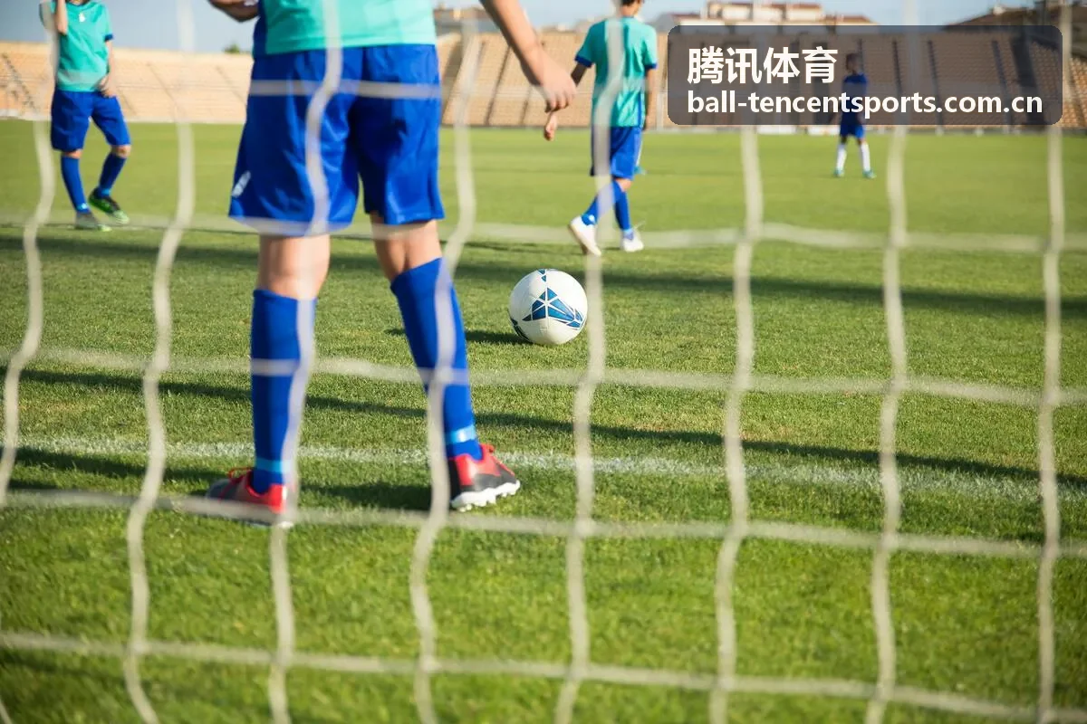 腾讯体育球队分析频道封面